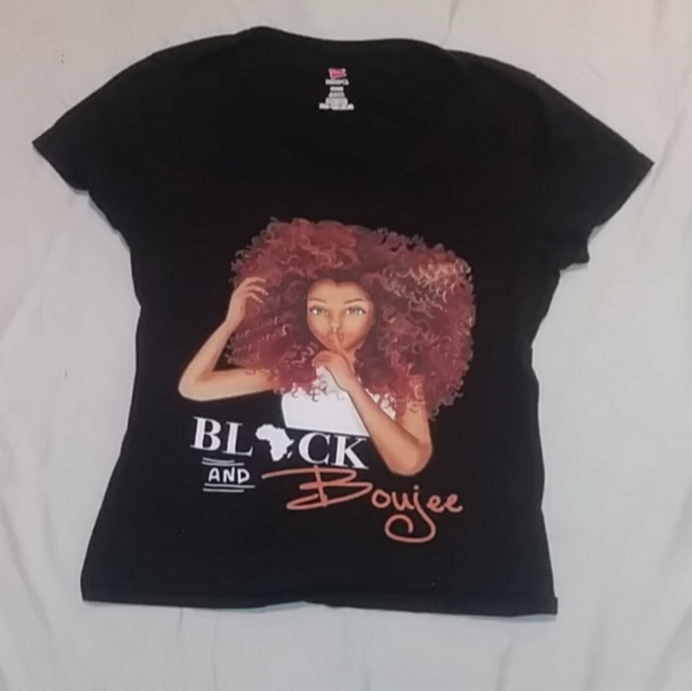 Women's Tee